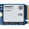 Slika SSD 2 TB Kingston NV3, SNV3SM3/2T0