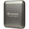 Slika USB 3.2  4 TB Transcend ESD420C, Type C, Magsafe, Iron Gray, TS4TESD420C