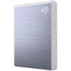 Slika USB 3.0 2 TB Seagate ONE TOUCH, USB-C, Blue, STKG2000402