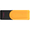 Slika USB 3.2 Flash Memory Drive 512GB Kingston DataTraveler Exodia S, DTXS/512GB