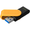 Slika USB 3.2 Flash Memory Drive 512GB Kingston DataTraveler Exodia S, DTXS/512GB