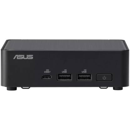 Slika ASUS NUC 14pro U5-125H RNUC14RVKU500002I Slim