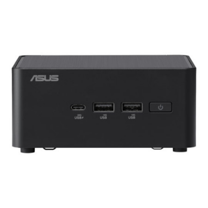 Slika ASUS NUC 14pro Core3-100U RNUC14RVHI300003I Tall