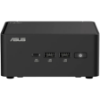 Slika ASUS NUC 15 PRO Core3-100U RNUC15CRHI300002 Tail