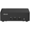Slika ASUS NUC 15 PRO Core5-210H RNUC15CRKC500002 Slim