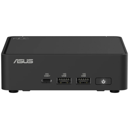 Slika ASUS NUC 15 PRO U5-225H RNUC15CRKU500002 Slim