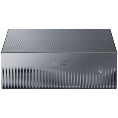 Slika ASUS Ascent GX10 GX10-GG0003BN, nVidia GB10, 128GB, 1TB SSD, Wi-Fi7