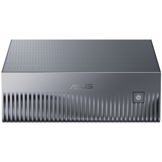 Slika ASUS Ascent GX10 GX10-GG0003BN, nVidia GB10, 128GB, 1TB SSD, Wi-Fi7