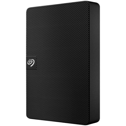 Slika USB 3.0  4 TB Seagate External Expansion Portable, STKM4000400