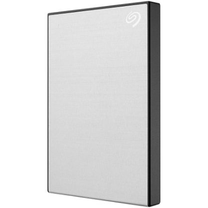 Slika USB 3.0 2 TB Seagate External One Touch with Password, STKY2000401