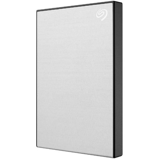 Slika USB 3.0  5 TB Seagate External One Touch with Password, STKZ5000401