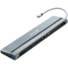 Slika Canyon DS-9 Multiport Docking Station with 14 ports