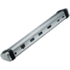 Slika Canyon DS-6 Multiport Docking Station with 7 ports 