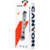 Slika Canyon DS-6 Multiport Docking Station with 7 ports 