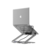 Slika Canyon CNS-SDS2 Laptop stands with hub