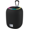 Slika CANYON BSP-8, Bluetooth Speaker