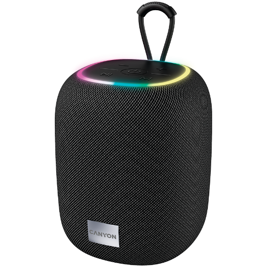 Slika CANYON BSP-8, Bluetooth Speaker