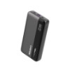 Slika Power bank CANYON PB-240, 25000mAh, Dark Grey