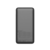 Slika Power bank CANYON PB-240, 25000mAh, Dark Grey