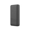 Slika Power bank CANYON PB-240, 25000mAh, Dark Grey