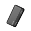 Slika Power bank CANYON PB-240, 25000mAh, Dark Grey