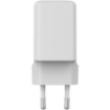 Slika USB punjač zidni CANYON CU35CC 35W 2xPD EU White