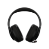 Slika CANYON headset EGO GH-16 3in1 2.4Ghz+BT Black