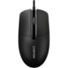 Slika CANYON M-5 Wired Black