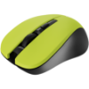 Slika CANYON MW-1 Wireless Yellow