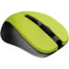 Slika CANYON MW-1 Wireless Yellow