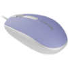 Slika CANYON M-10 Wired Lavender
