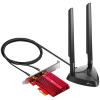 Slika TP-Link AXE5400 Wi-Fi 6E Bluetooth 5.3 PCIe adapter