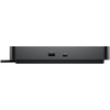 Slika Dell Pro Thunderbolt 4 Smart Dock SD25TB4 2xDP, HDMI, 2xUSB-C (1xDP), 2xTHB4, 4xUSB-A