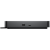 Slika Dell Pro Smart Dock SD25 130W, 2xDP, HDMI, 2xUSB-C, 4xUSB-A, RJ-45