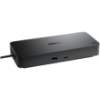 Slika Dell Pro Dock WD25 100W, 2xDP, HDMI, 2xUSB-C, 4xUSB-A, RJ-45