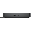 Slika Dell Pro Dock WD25 100W, 2xDP, HDMI, 2xUSB-C, 4xUSB-A, RJ-45