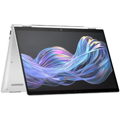 Slika HP EliteBook X Flip G1i Ultra7 258V, 32GB, 1TB, 14" WUXGA Touch, Win11Pro, B69CCET