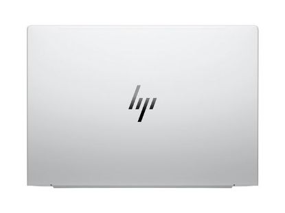 Slika HP EliteBook 8 G1i 16 U5-226V, 16GB, 512GB, 16" WUXGA, Win11Pro, CV0P9ET