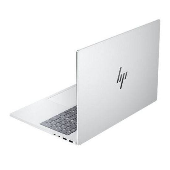 Slika HP OmniBook 7 16-az0004nm Core7-240H, 32GB, 1TB, 16" WUXGA, Win11Pro, C1KP0EA