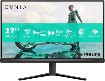 Slika LED 27" Philips 27M2N3500NL