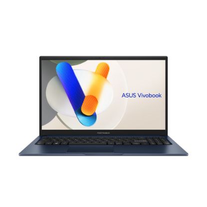 Slika ASUS Vivobook 15 C5-120U, 16GB, 1TB, 15.6" FHD, noOS, X1504VA-BQ2981