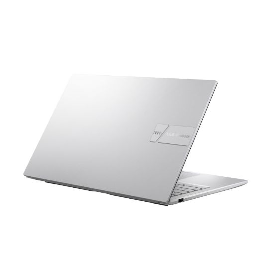 Slika ASUS Vivobook 15 C7-150U, 16GB, 512GB, 15.6" FHD, noOS, X1504VA-BQ4271