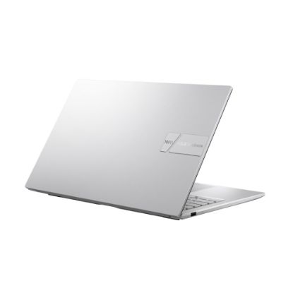 Slika ASUS Vivobook 15 i3-1315U, 16GB, 512GB, 15.6" FHD, noOS, X1504VA-BQ2625
