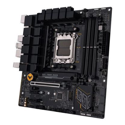 Slika ASUS TUF GAMING B650M-E