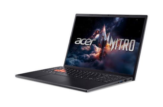 Slika Acer Nitro Lite 16 NL16-71G i5-13420H, 16GB, 512GB, RTX4050, 16" FHD, Win11Pro