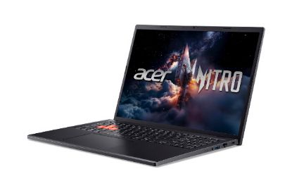 Slika Acer Nitro Lite 16 NL16-71G i7-13620H, 16GB, 512GB, RTX3050, 16" FHD, DOS