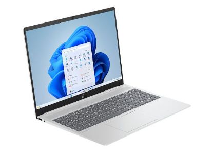 Slika HP OmniBook 5 16-ba1010nm C5-120U, 16GB, 1TB, 16" UWVA OLED, Win11Home, CP4Z1EA