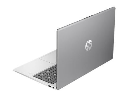 Slika HP 250R G10 C3-100U, 16GB, 512GB, 15.6" FHD, DOS, C9WX1AT