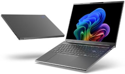 Slika Acer Aspire 16 AI A16-52M-500D U5-226V, 16GB, 1TB, 16" FHD+ OLED, DOS