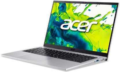 Slika Acer Aspire Go 15 AG15-72P-77B9 C7-150U, 16GB, 1TB, 15,6" FHD, DOS